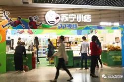 [使用手册]兰州工厂咨询电话号码_哔哩哔哩